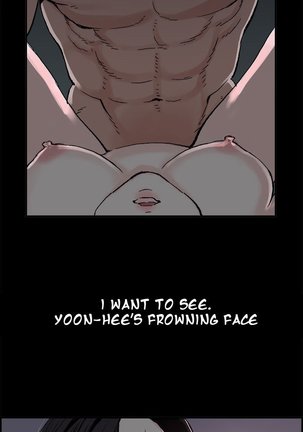 Cohabitation Ch.1-12 Page #35
