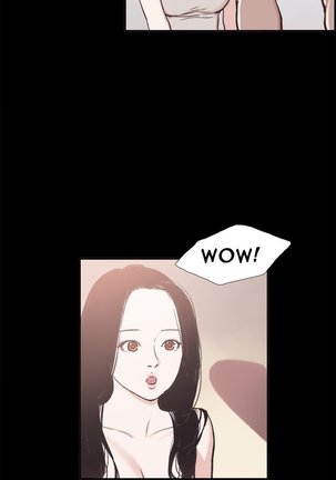 Cohabitation Ch.1-12 Page #145