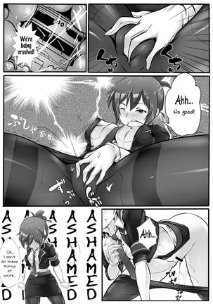 Image 4205566