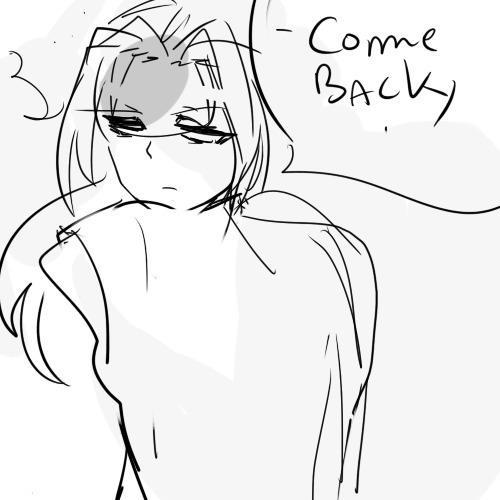 My Angel  Winry Rockbell x Alphonse Elric by Noutty