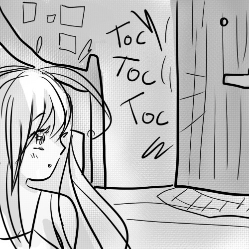 My Angel  Winry Rockbell x Alphonse Elric by Noutty