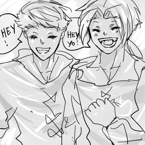 My Angel  Winry Rockbell x Alphonse Elric by Noutty
