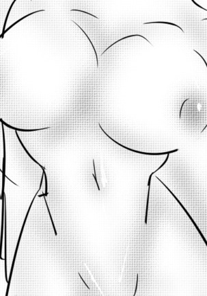 My Angel  Winry Rockbell x Alphonse Elric by Noutty Page #29