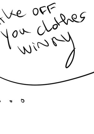 My Angel  Winry Rockbell x Alphonse Elric by Noutty Page #27