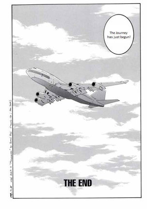 Pride VOL.3 Chapter 17 Page #51