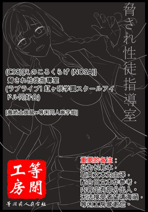 Image 10730066