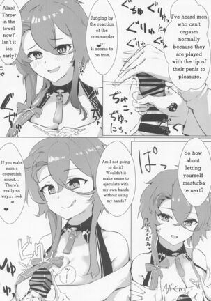 Image 13410068