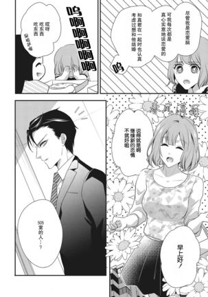Image 10764373