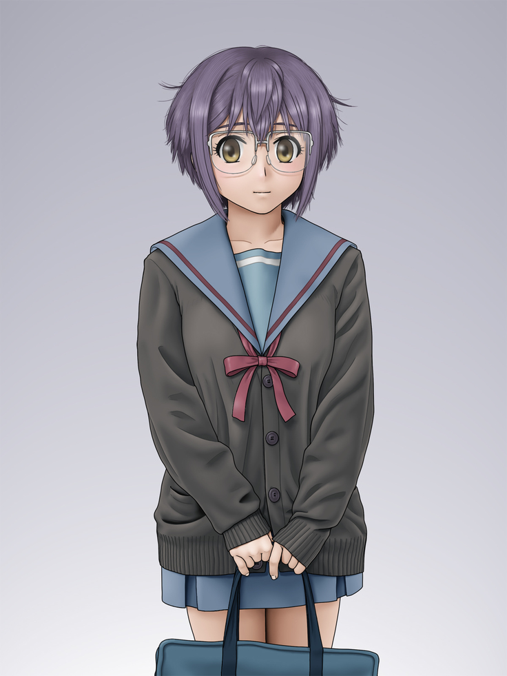 Jun'ai Shoushitsu