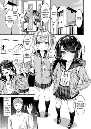 Sister Breeding - Gimai Tsukimiya Setsuna Oshioki Ecchi Hen | Sister Breeding - Punishment Sex Edition with Sister-in-law Tsukimiya Setsuna Page #3