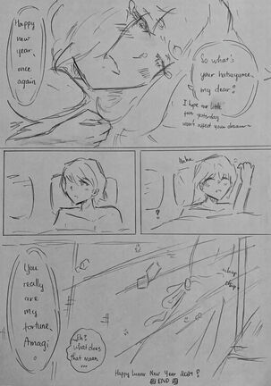 Image 13795667