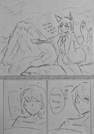 Image 13795666
