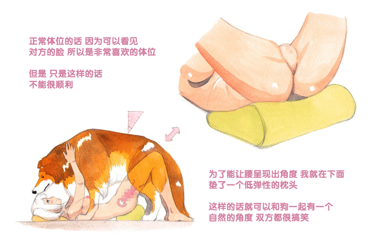 Himitsu no Inukko Club Sweet - Secret Puppy Club Sweet