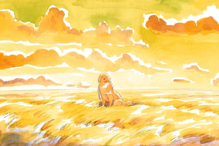 Himitsu no Inukko Club Sweet - Secret Puppy Club Sweet