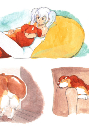 Image 7704943