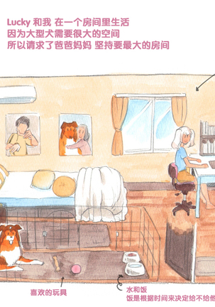 Image 7704938