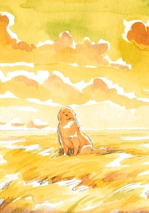 Himitsu no Inukko Club Sweet - Secret Puppy Club Sweet Page #106
