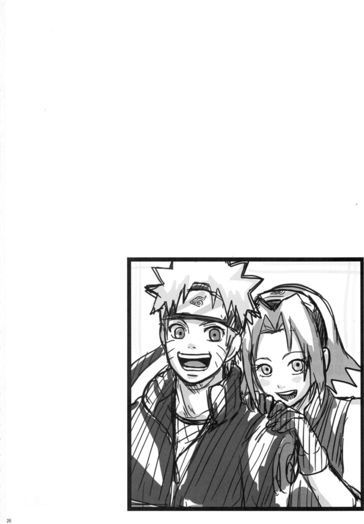 Sato Ichiban no!