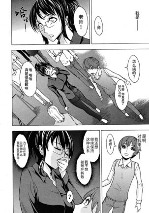 Image 11513944