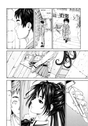 Allargando Ch. 1-4 Page #57