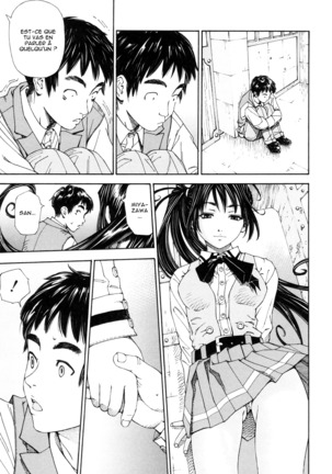 Allargando Ch. 1-4 Page #58