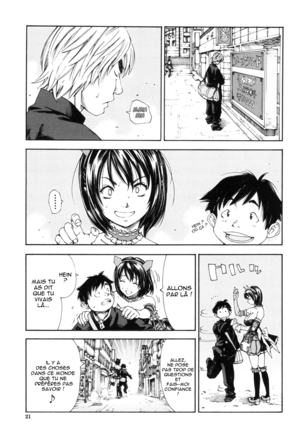 Allargando Ch. 1-4 Page #22