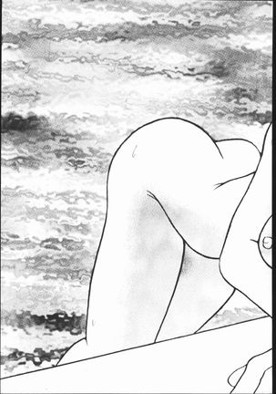 shin tairiku Page #28