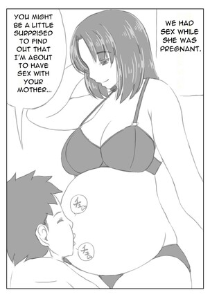 Gibo to Boku no Ninkatsu Keikaku Page #32