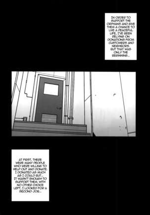 Chichi Ranbu Vol.07 - Page 5