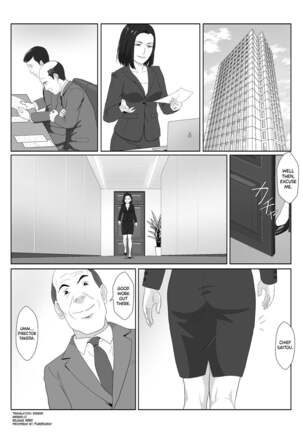 Image 13819579