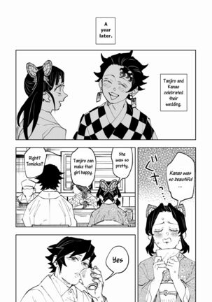 Image 14123882
