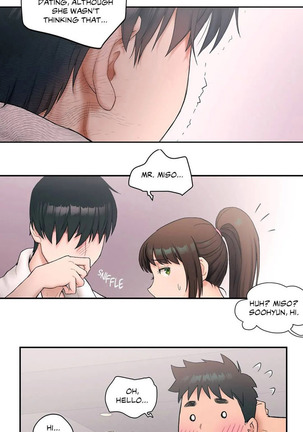 Sexercise Ch. 1-35 Page #151