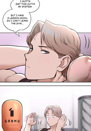Sexercise Ch. 1-35 Page #327