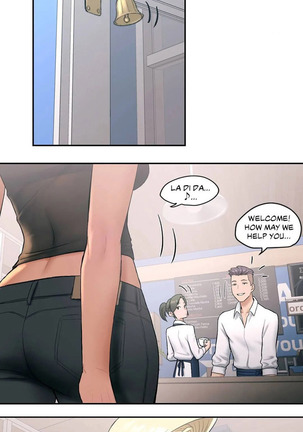 Sexercise Ch. 1-35 Page #143