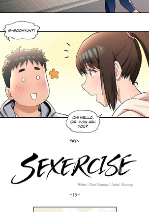 Sexercise Ch. 1-35 Page #282