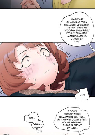 Sexercise Ch. 1-35 Page #173