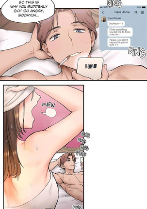 Sexercise Ch. 1-35 Page #98