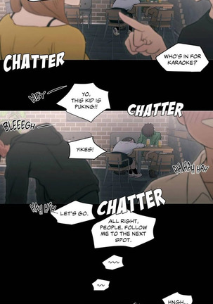 Sexercise Ch. 1-35 Page #163