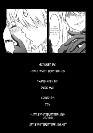 Les Betes Page #37