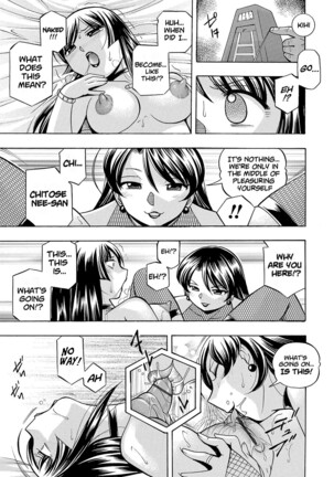 Jokyoushi Reiko ~Saiin Choukyoushitsu~ | Female Teacher Reiko ~Schoolroom in Raunchy Hypnosis~ Page #132