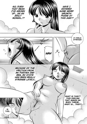 Jokyoushi Reiko ~Saiin Choukyoushitsu~ | Female Teacher Reiko ~Schoolroom in Raunchy Hypnosis~ Page #66