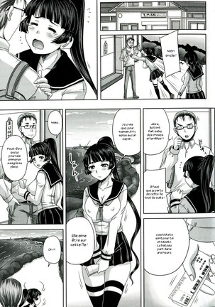 Image 7339208