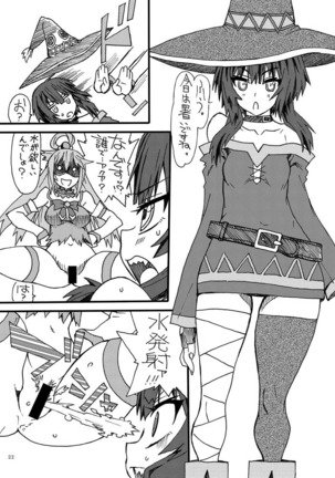 不否 Page #21