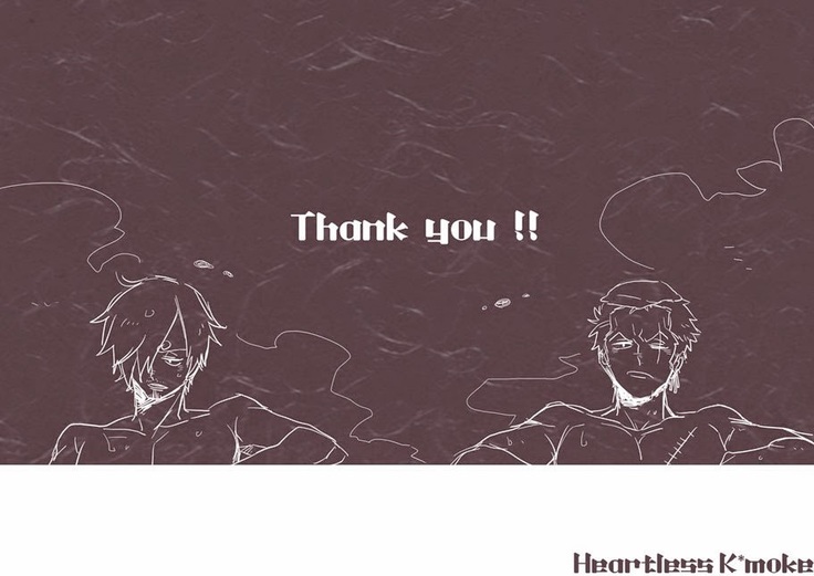 Monster Trio: In The Bath