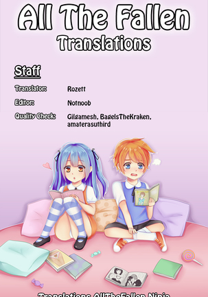Tomodachi no haha to karada no kankei | Physical Relationship with my Friend's Mother Page #58