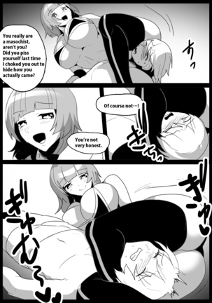 Image 13738450