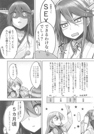 Image 7297066