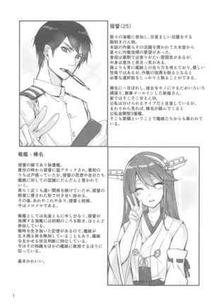 Image 7297054
