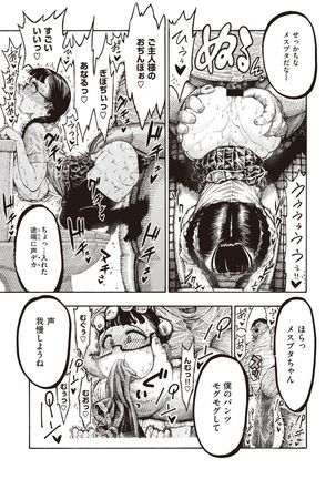 Image 10440835