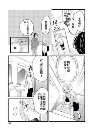 Image 10369392